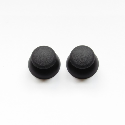 Playstation thumbsticks - 2, 2
