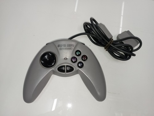 Joystick playstation and - playstation,