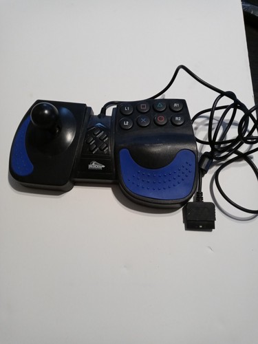 Ps2 playstation arcade - ps2,