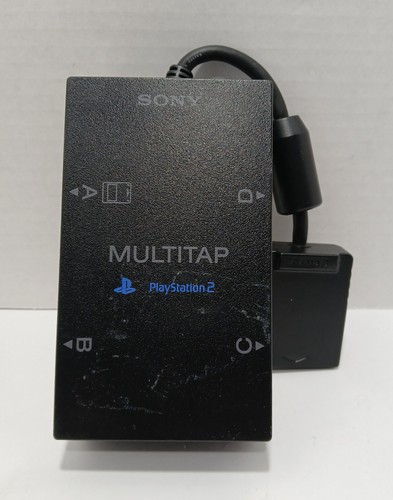 Oem sony ps2 - sony, playstation
