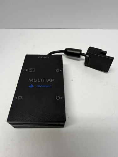 Sony playstation ps2 - playstation,