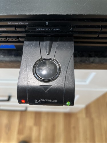Sony ps2 playstation 2 - sony,