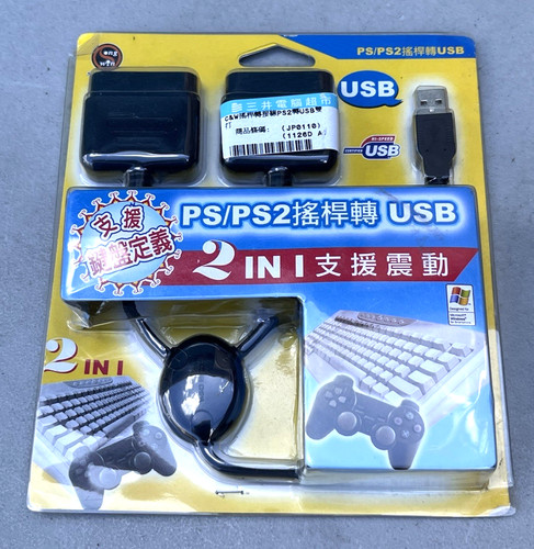 Rare playstation ps1 ps2 to - ps2,