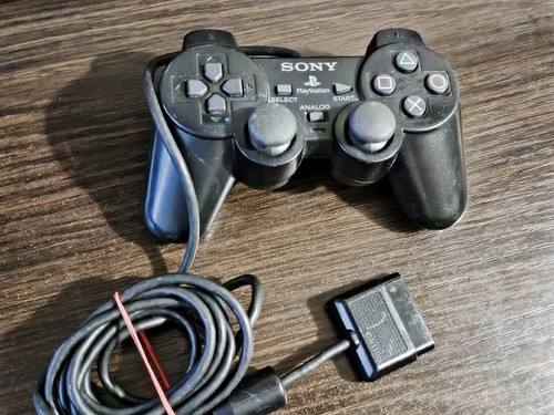 Joystick for vintage sony - vintage,
