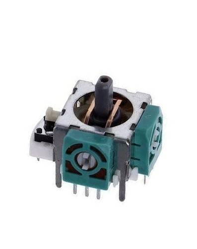 Joystick for playstation - joystick,